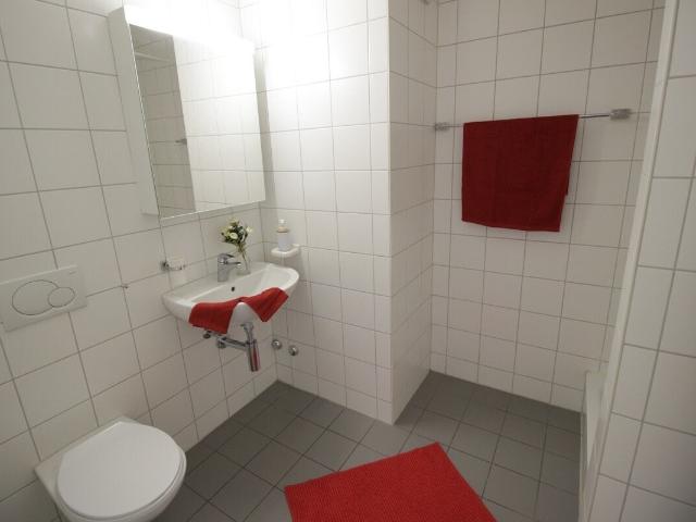 WUNDERSCHÖNE 5,5 ZIMMER ATTIKAWO HUNG MIT TERRASSE / Attikawohnung mit Terrasse