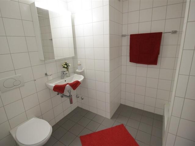 WUNDERSCHÖNE 5,5 ZIMMER ATTIKAWO HUNG MIT TERRASSE / Attikawohnung mit Terrasse