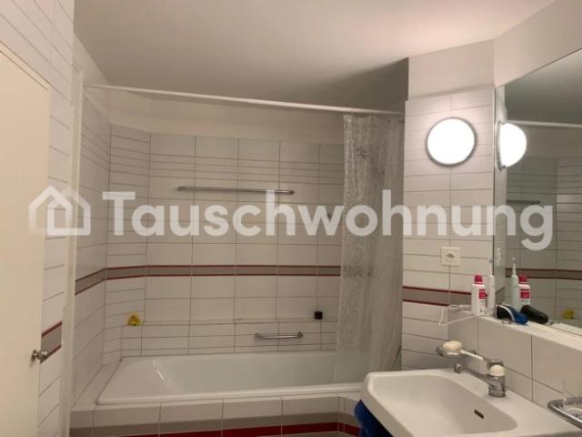 Wunderschöne 5.5 Zimmer, premium Lage, Kreis 7