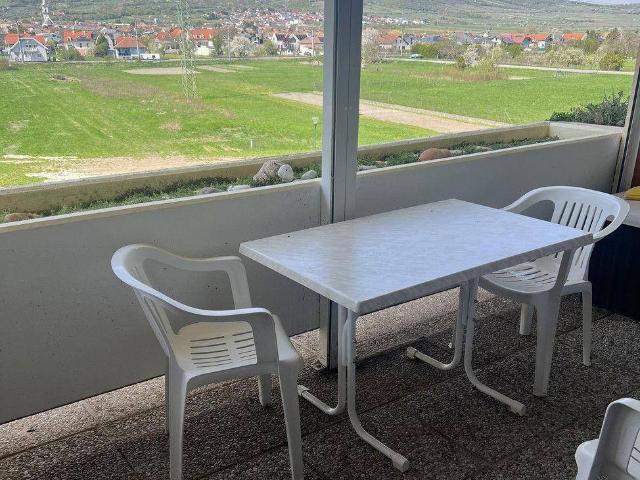 Wunderschöne Ferienwohnung am Neusiedlersee