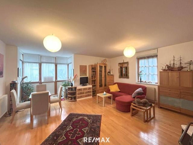Top Preis Top Lage! Wunderschöne, helle 3 Zimmer Wohnung