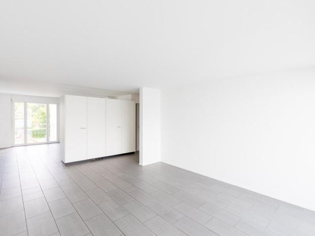Wunderschöne, moderne 4,5 Zimmer Wohnung in Zofingen | dreamo. Ch