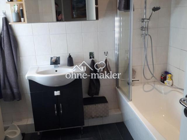 Wunderschöne Maisonette Wohnung in Untermhaus