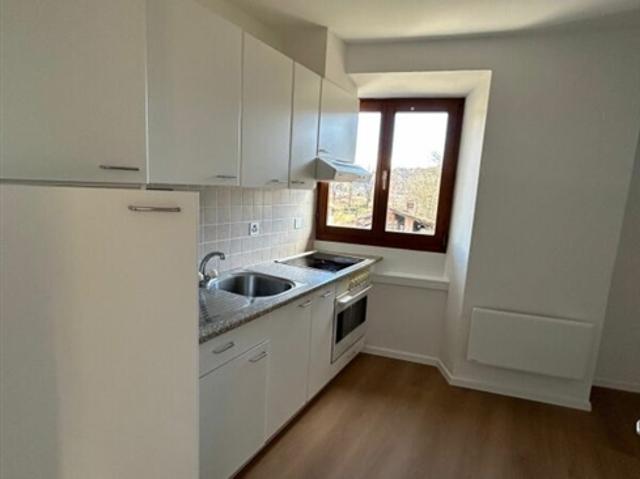 Wunderschöne, neu renovierte Wohnung