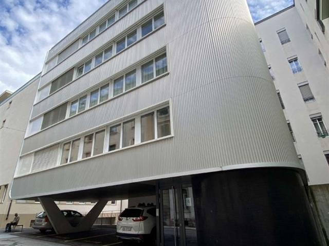 Wunderschöne Wohnung zu vermieten