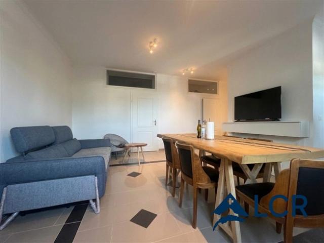 Wunderschöne Wohnung für 3,5 Pence in Veytaux / 2 Schlafzimmer / 1 Bad