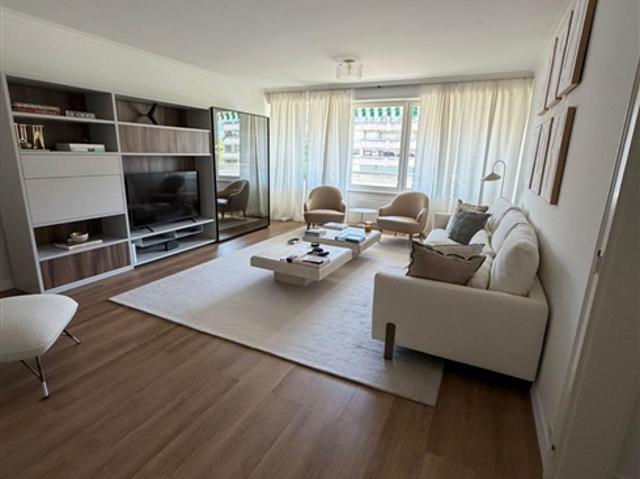 Wunderschöne Wohnung in Florissant