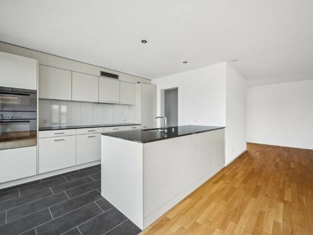 Wunderschöne Wohnung mit gemütlicher Siedlung | dreamo. Ch