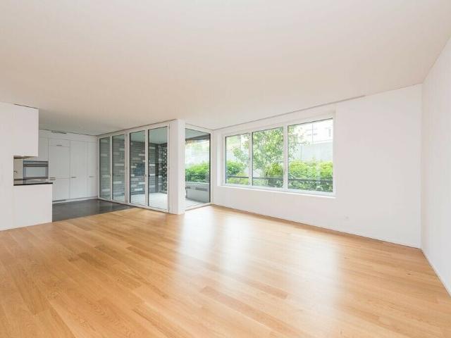 Wunderschöne Wohnung sucht neuen Mieter/in | dreamo. Ch