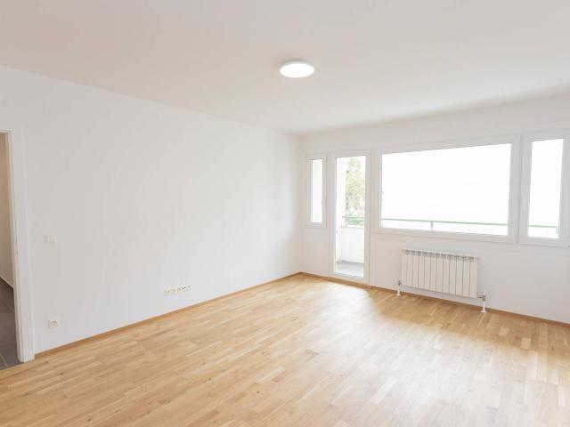 Wunderschöne und helle 4 Zimmer Eigentumswohnung in ruhiger Lage in 1140 Wien provisionsfrei!