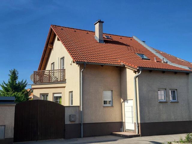 Wunderschöne Haus mit Pool an den Toren Wiens