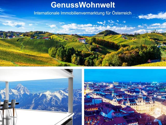 Wunderschöner, sonnendurchfluteter Bungalow mit gepflegtem Grundstück!