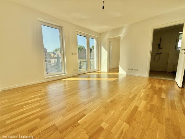 Wunderschönes, modernes haus! Hoher Komfort in perfekter Lage!
