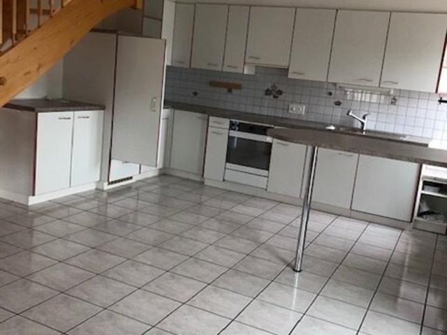 Wunderschönes Doppelhaus in Coffrane, für 4,5 Pence