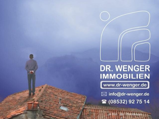 Wunderschönes EFH mit großer Einliegerwohnung in Top Lage