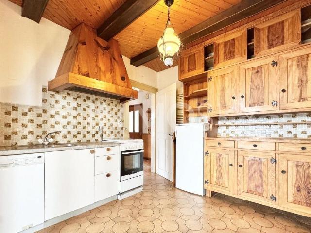 Wunderschönes Einfamilienhaus mit Blick auf die Stadt und die Alpen | dreamo. Ch
