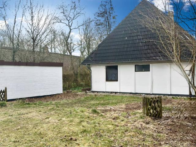 Wunderschönes Einfamilienhaus mit Einliegerwohnung zu verkaufen.