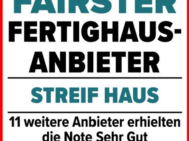 Wunderschönes Haus in Hochheim