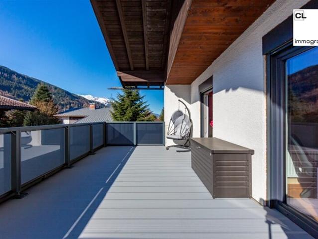 Wunderschönes Haus in ruhiger Wohnlage zu verkaufen preislich sehr interessant!
