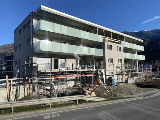 Wunderschönes Penthouse mit Westlage – Panoramablick frei!
