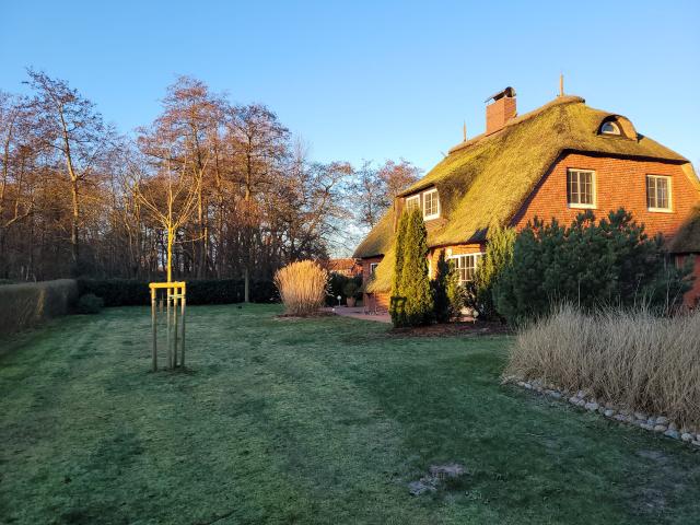 Haus 170 m2 Sankt Peter Ording