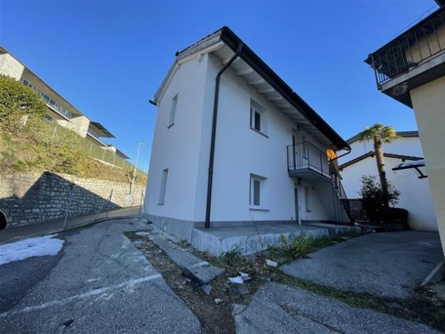 Wunderschönes Studio in einer Doppelhaushälfte/Splendid Studio in a semi detached house