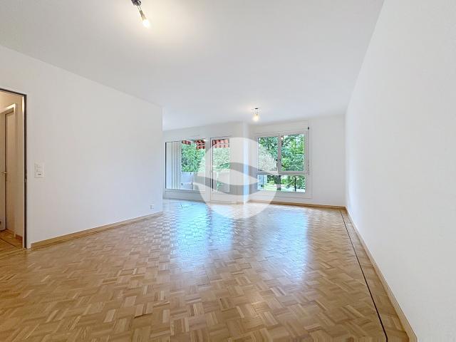 Wunderschönes 4 Zimmer Haus in ruhiger Wohnlage