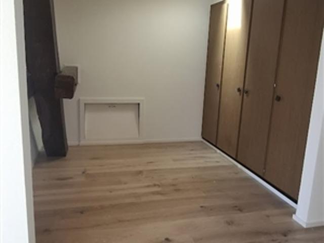 Wunderschönes 5.5 Zimmer Apartment im Herzen von IENA