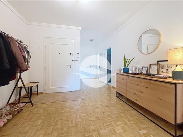 Wunderschönes 6 Zimmer Haus in einer hochwertigen Residenz