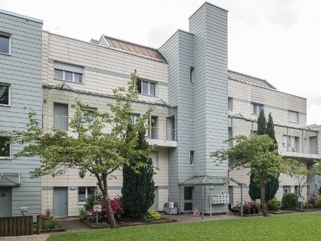 Wünschen Sie sich einen schönen Gartensitzplatz?
