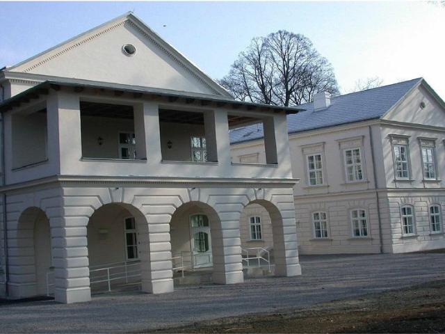 WÜRMLA I