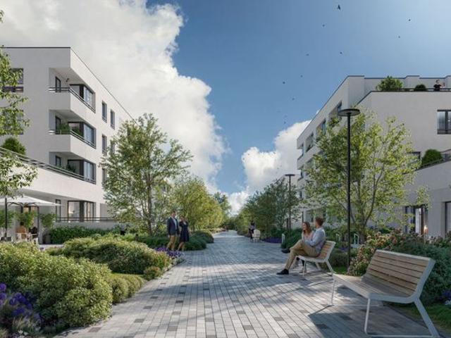 WUWA Vita