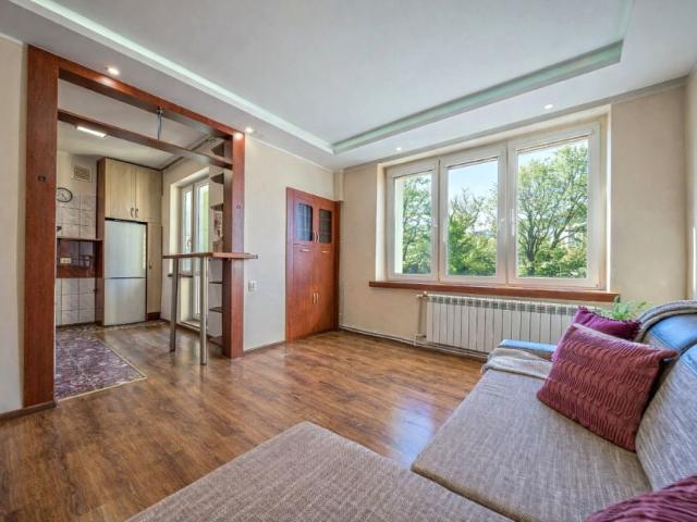 Wyżynna 47,53 m², Rumia