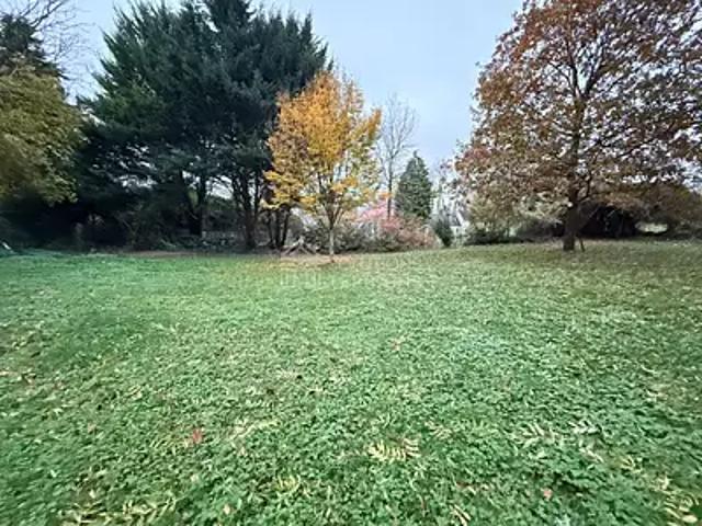 Wy dit Joli Village 95420 Achat / Vente terrain