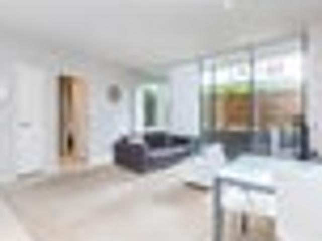 Wynyard Quarter, 1 bedroom, $580 pw