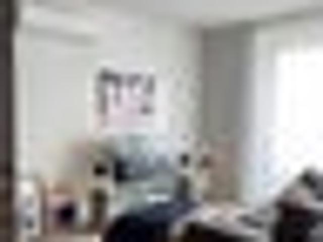 Wynyard Quarter, 1 bedroom, $775 pw