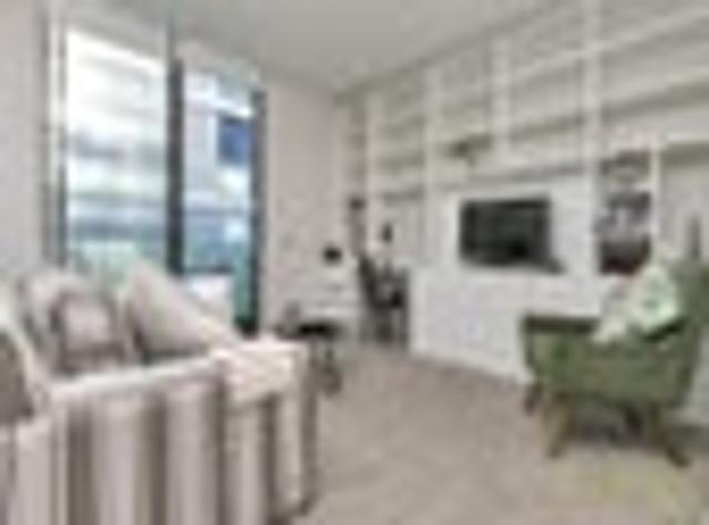 Wynyard Quarter, 1 bedroom, $780 pw