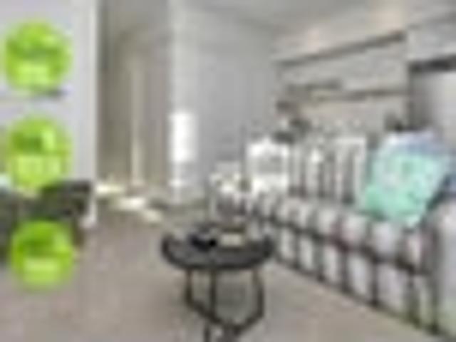 Wynyard Quarter, 1 bedroom, $780 pw