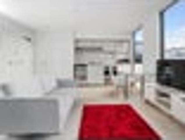 Wynyard Quarter, 1 bedroom, $715 pw
