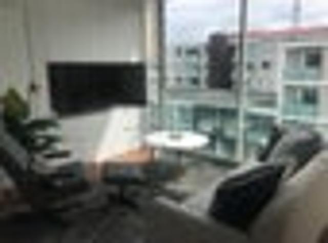 Wynyard Quarter, 1 bedroom, $850 pw