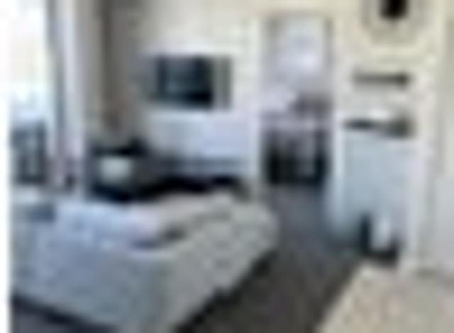 Wynyard Quarter, 2 bedrooms, $850 pw