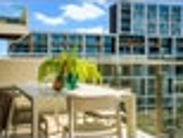 Wynyard Quarter, 2 bedrooms, $1300 pw