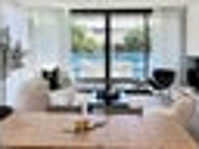 Wynyard Quarter, 2 bedrooms, $1545 pw