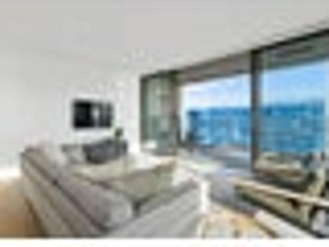Wynyard Quarter, 2 bedrooms, $1550 pw