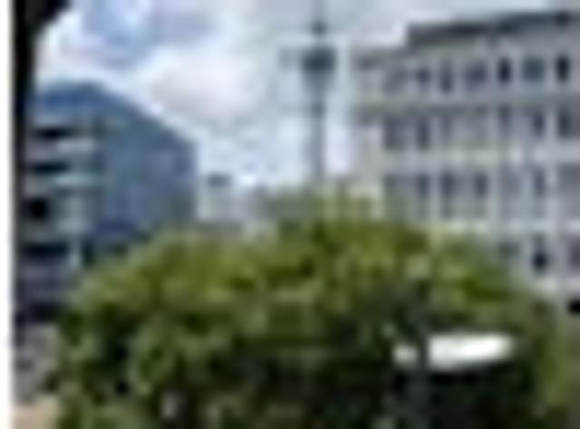 Wynyard Quarter, Studio, $495 pw