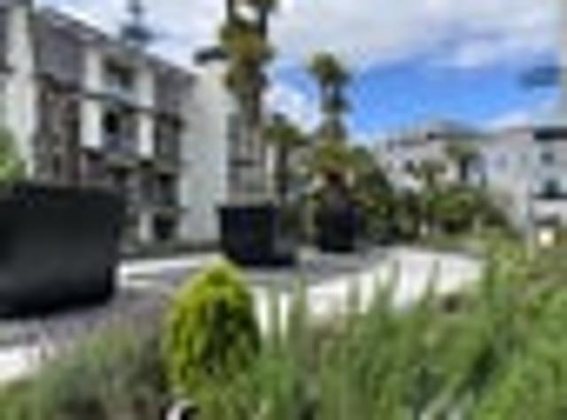Wynyard Quarter, Studio, $520 pw