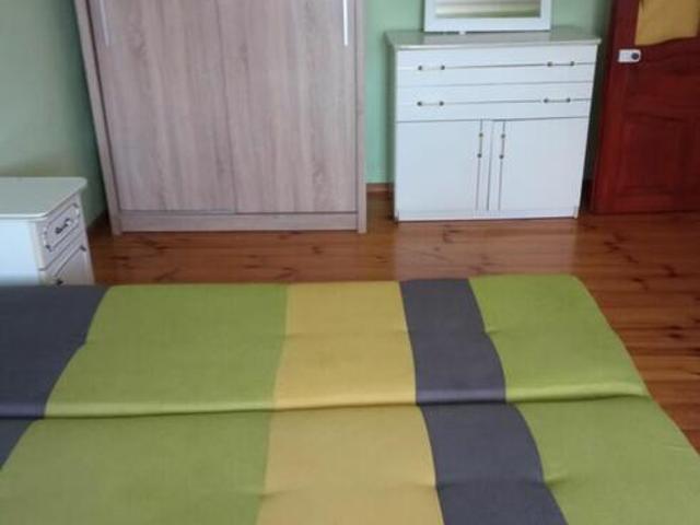 Wynaj pokoju