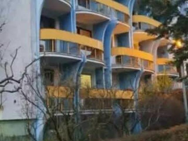 wynajmę 21m2 pokój z balkonem dla 2 studentów