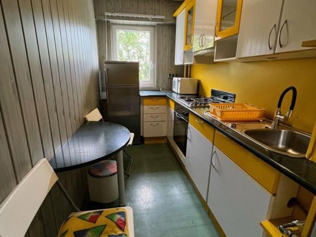 Wynajmę 2 pok. 42m2 Bielany Reymonta 42 m²
