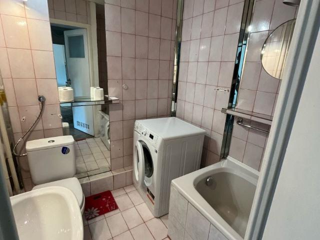 Wynajmę 2 pok. 42m2 Bielany Reymonta 42 m²